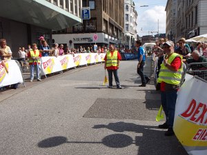 Triathlon Hamburg 9102